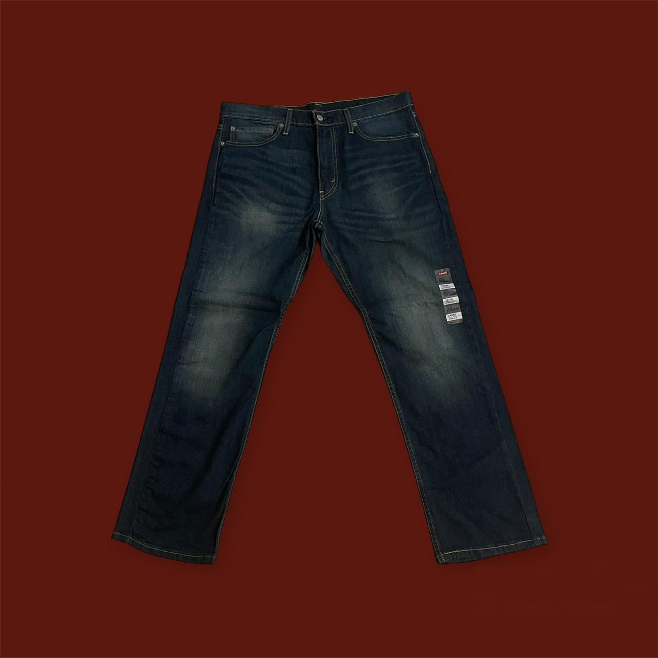 Levis 513s shop