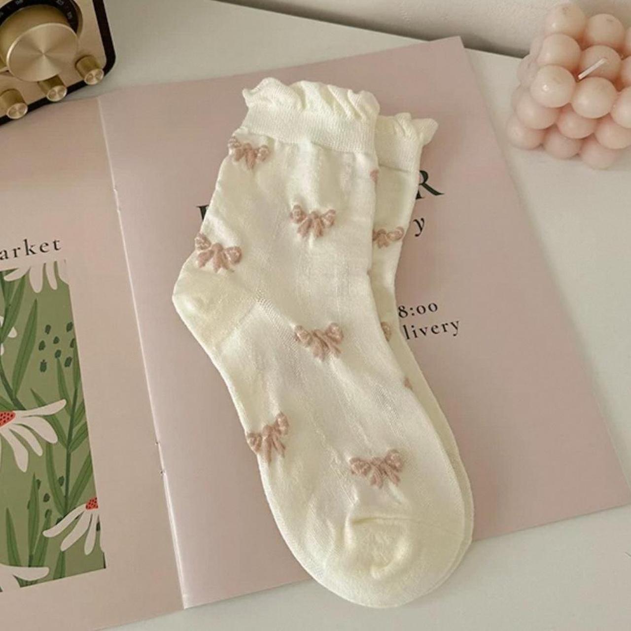 item listed by v_choi