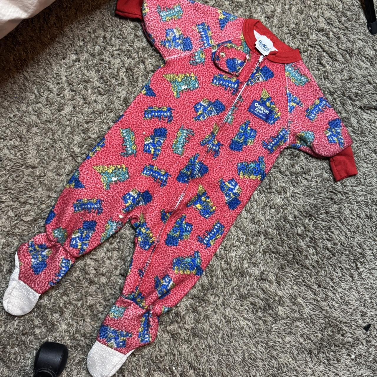 item listed by abcdefghijklmnopqrsthrift