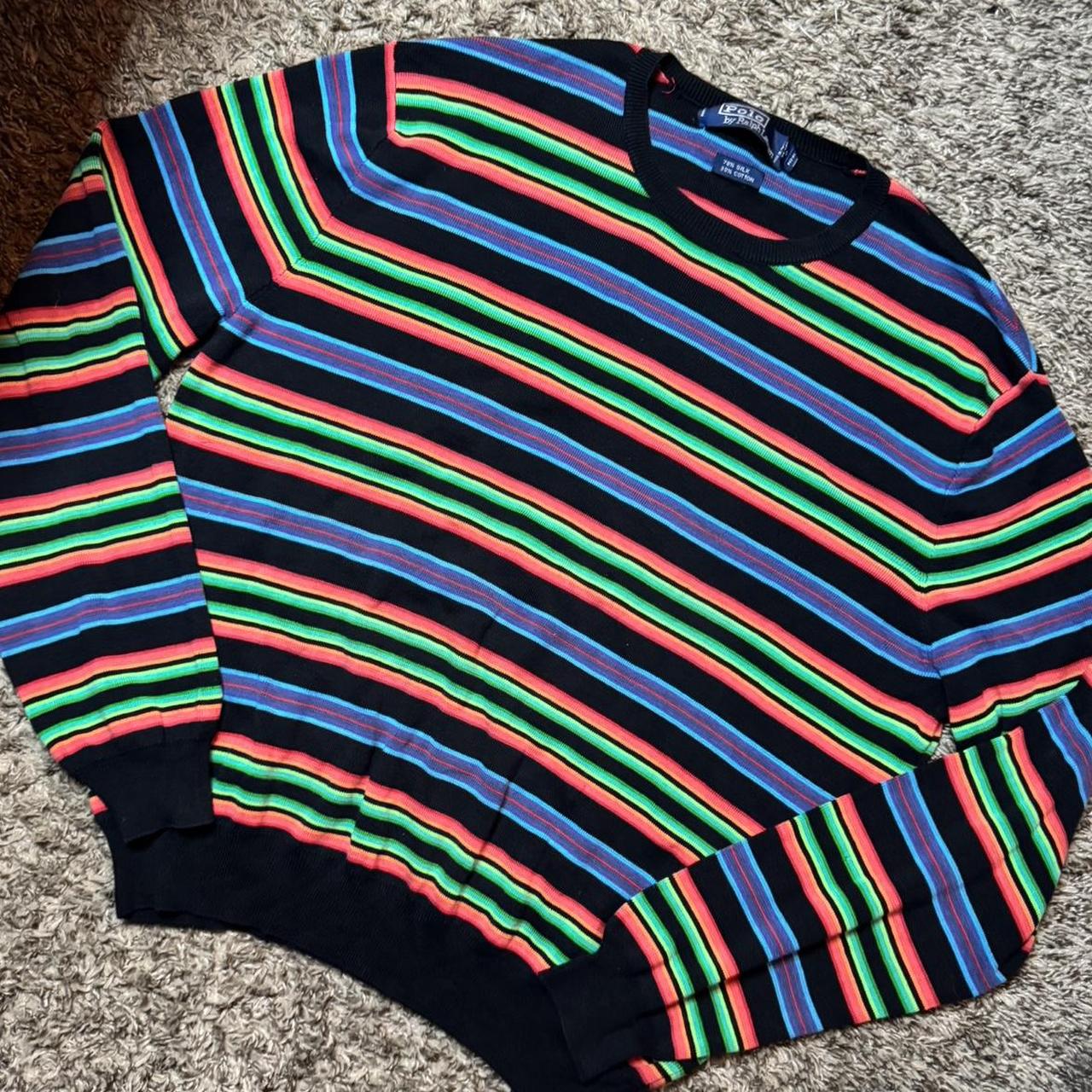 item listed by abcdefghijklmnopqrsthrift