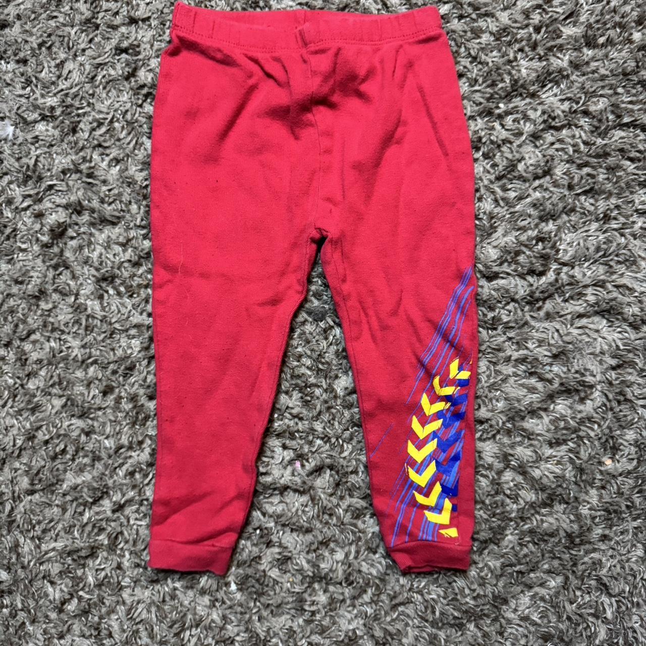 item listed by abcdefghijklmnopqrsthrift