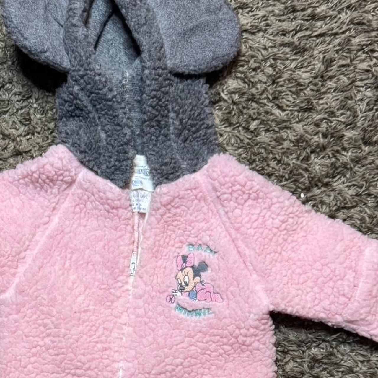 item listed by abcdefghijklmnopqrsthrift