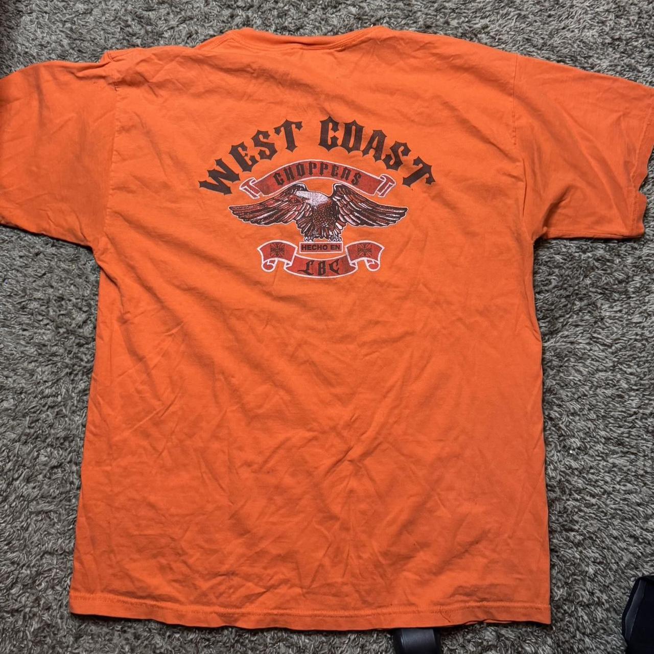 item listed by abcdefghijklmnopqrsthrift
