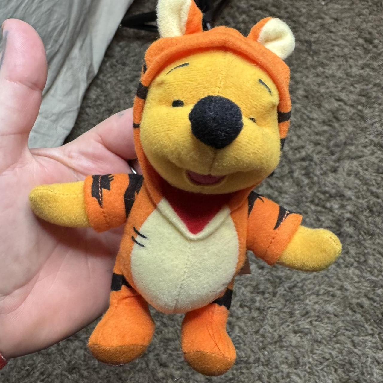 item listed by abcdefghijklmnopqrsthrift