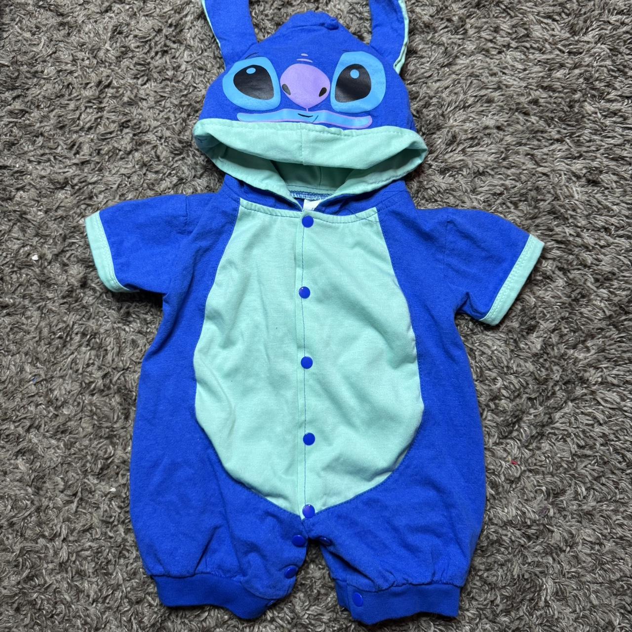 item listed by abcdefghijklmnopqrsthrift