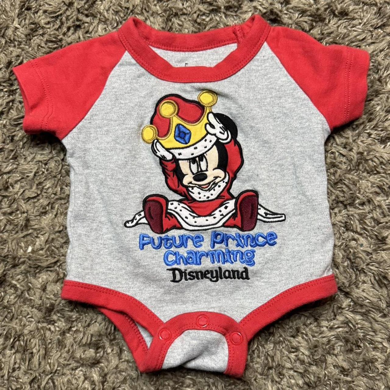 item listed by abcdefghijklmnopqrsthrift