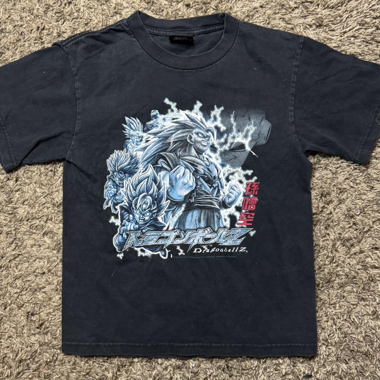 item listed by abcdefghijklmnopqrsthrift