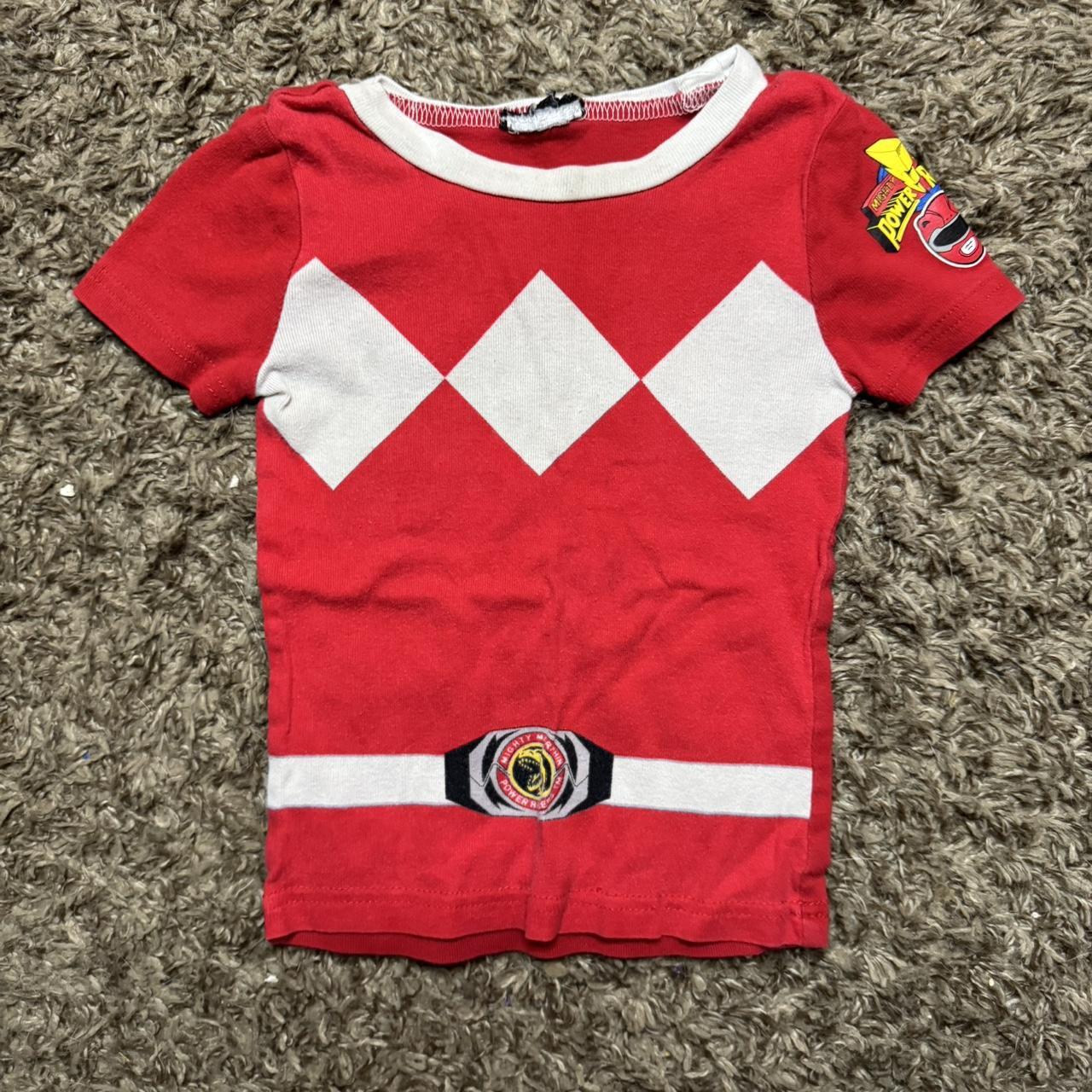 item listed by abcdefghijklmnopqrsthrift