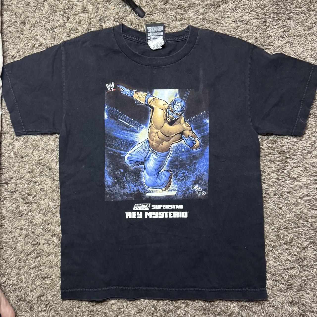 item listed by abcdefghijklmnopqrsthrift