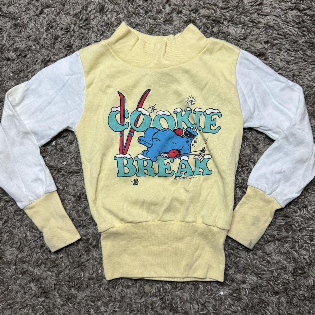 item listed by abcdefghijklmnopqrsthrift