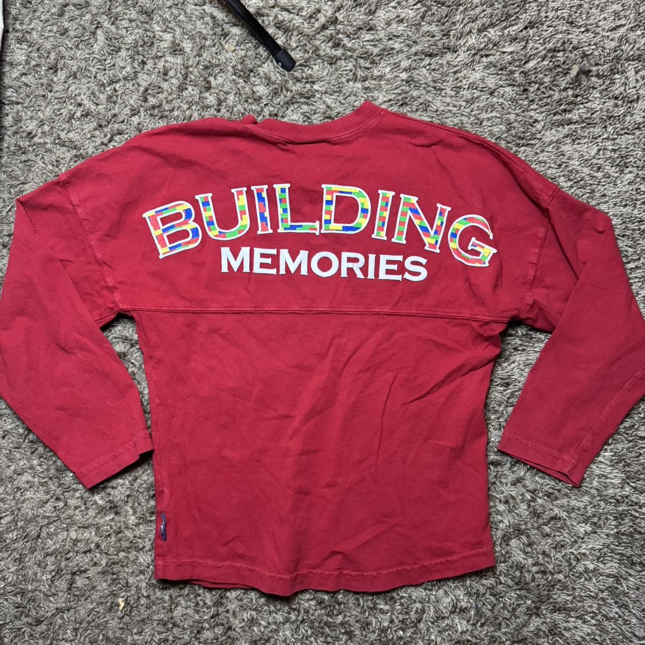 item listed by abcdefghijklmnopqrsthrift