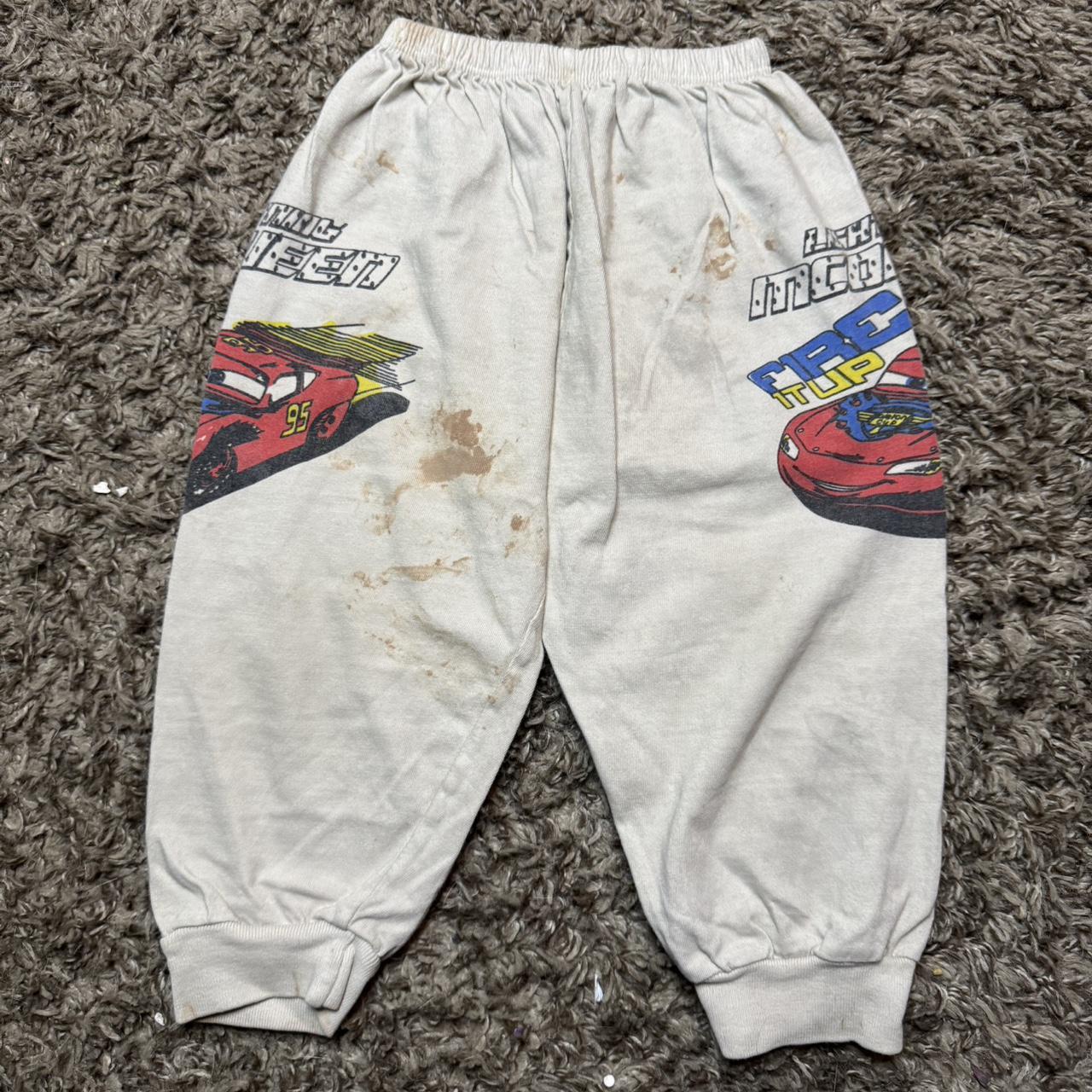 item listed by abcdefghijklmnopqrsthrift