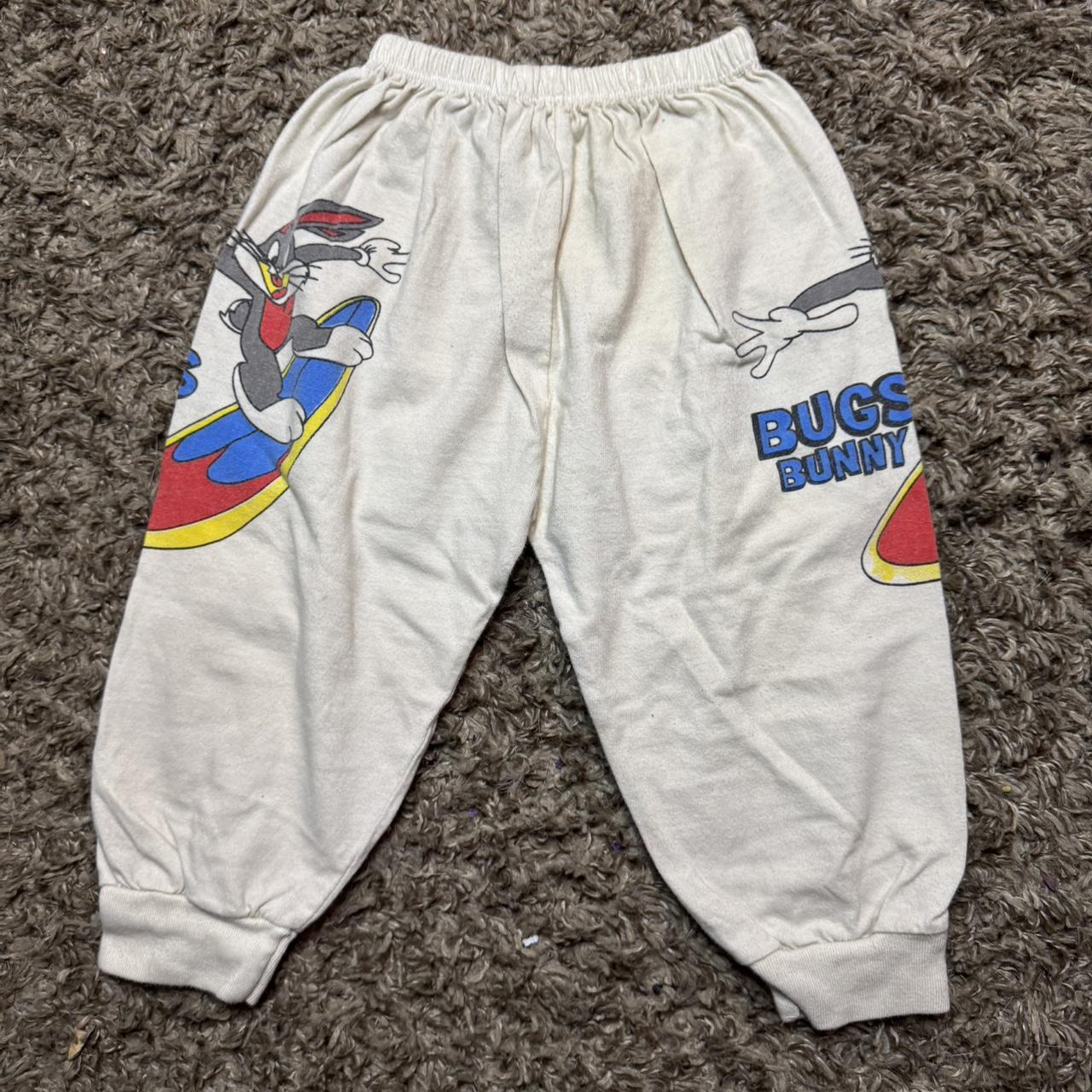 item listed by abcdefghijklmnopqrsthrift