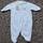 item listed by abcdefghijklmnopqrsthrift