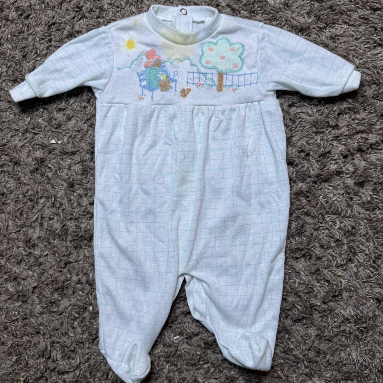 item listed by abcdefghijklmnopqrsthrift
