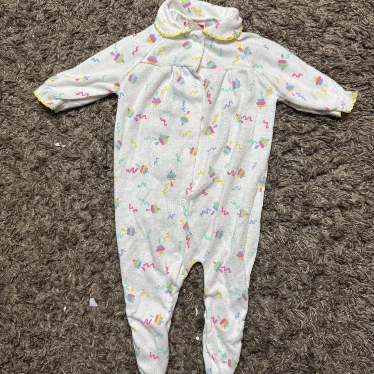item listed by abcdefghijklmnopqrsthrift