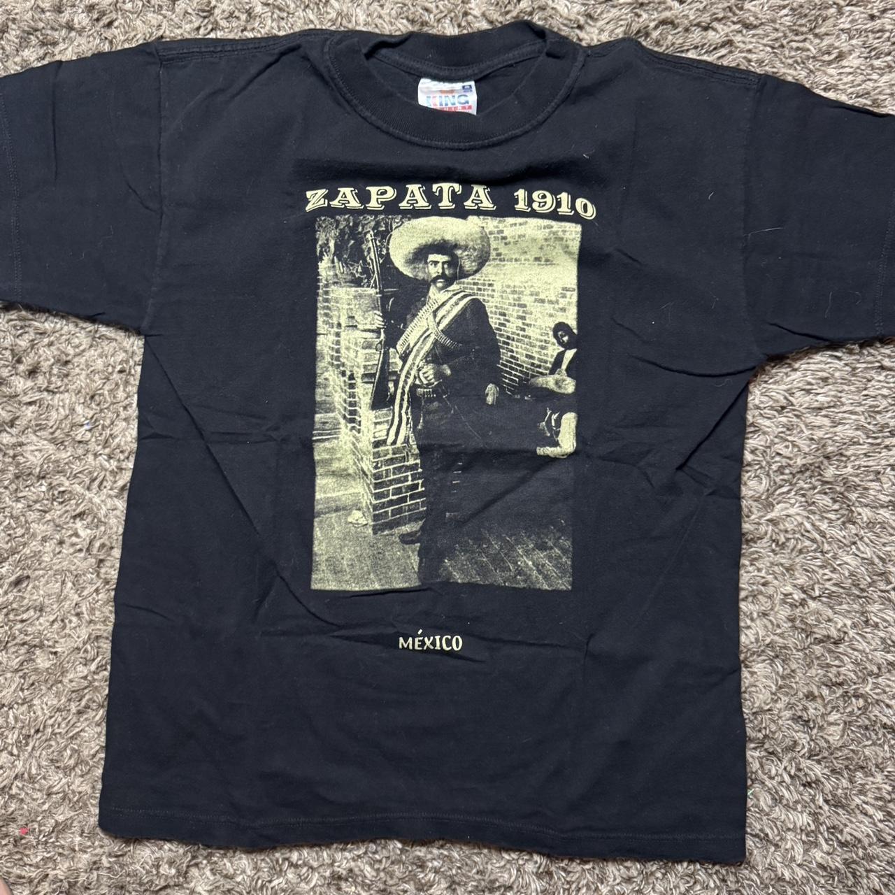item listed by abcdefghijklmnopqrsthrift