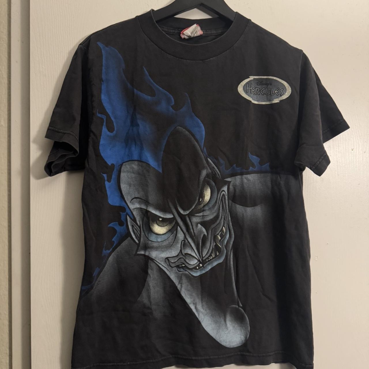 item listed by abcdefghijklmnopqrsthrift