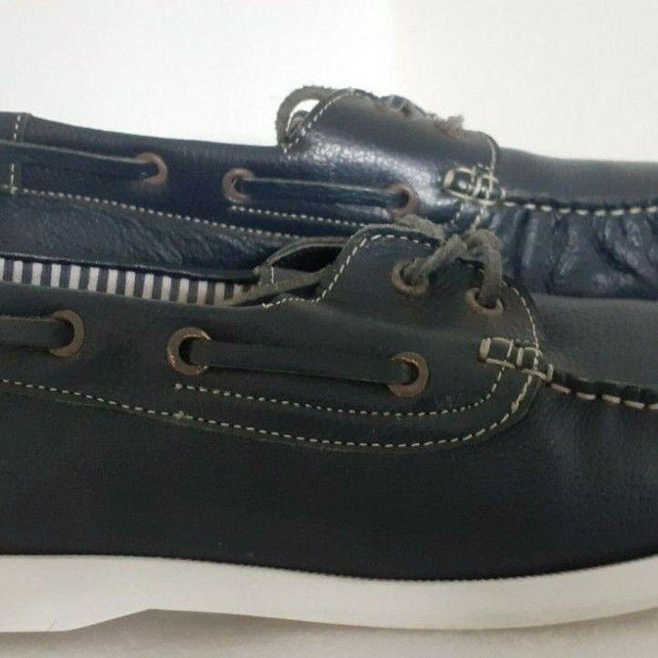 men-s-blue-boat-shoes-depop