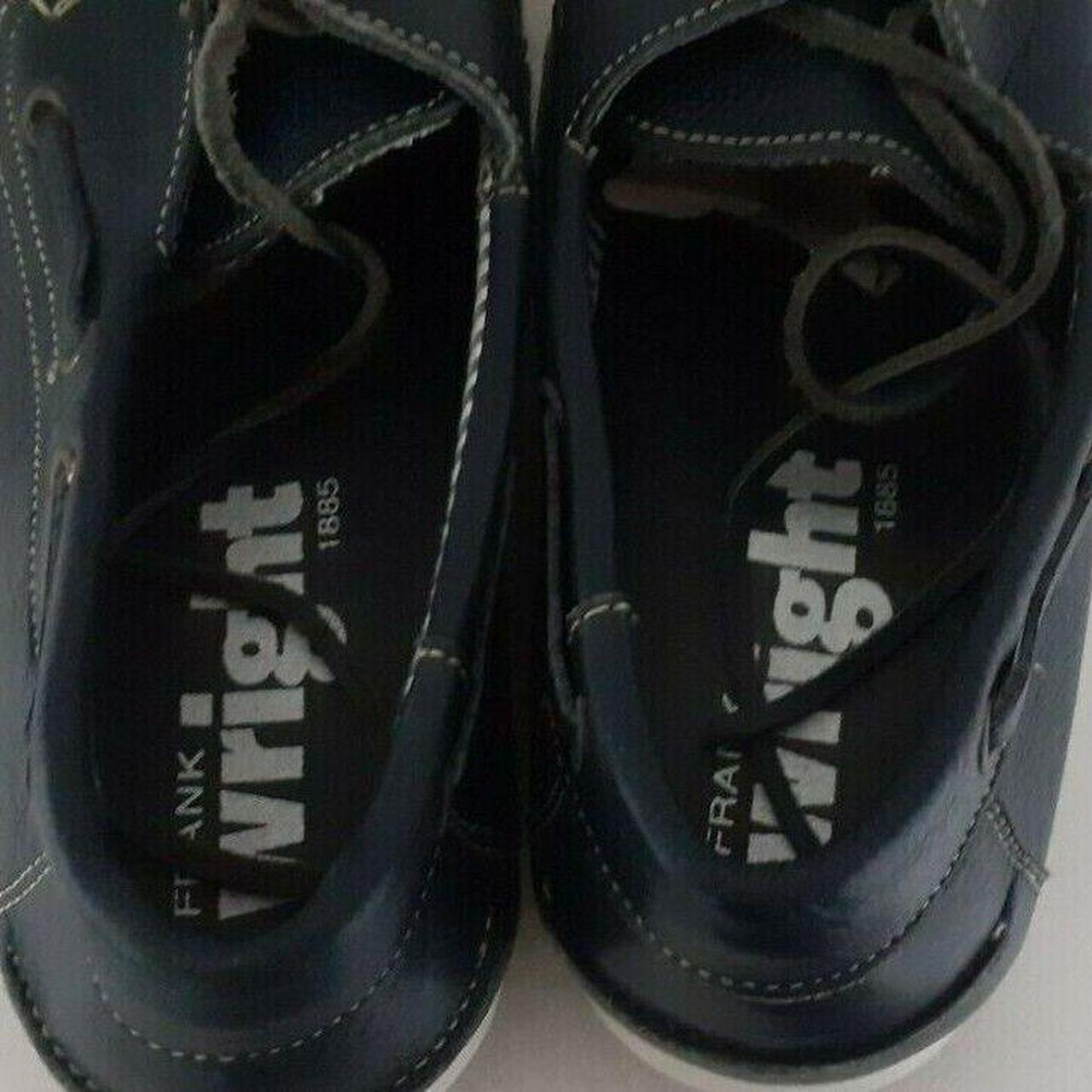 men-s-blue-boat-shoes-depop