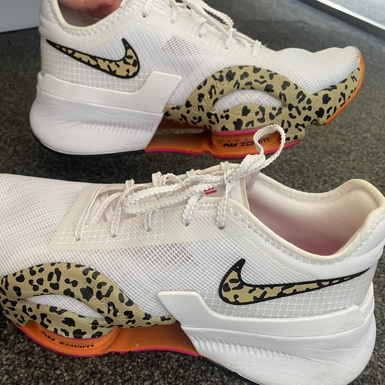 superrep nike trainers
