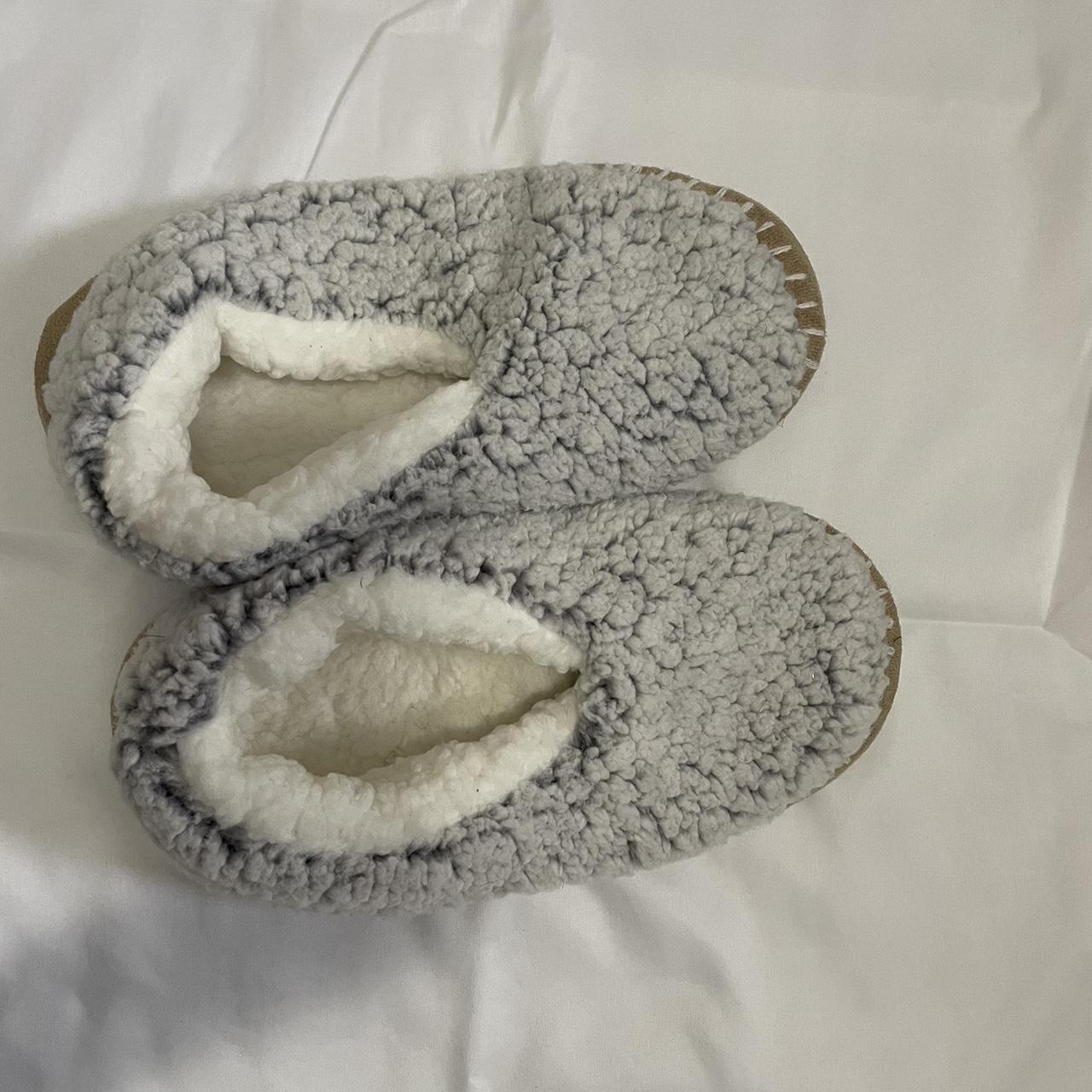 Lemon bootie clearance slippers