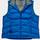 item listed by saju_