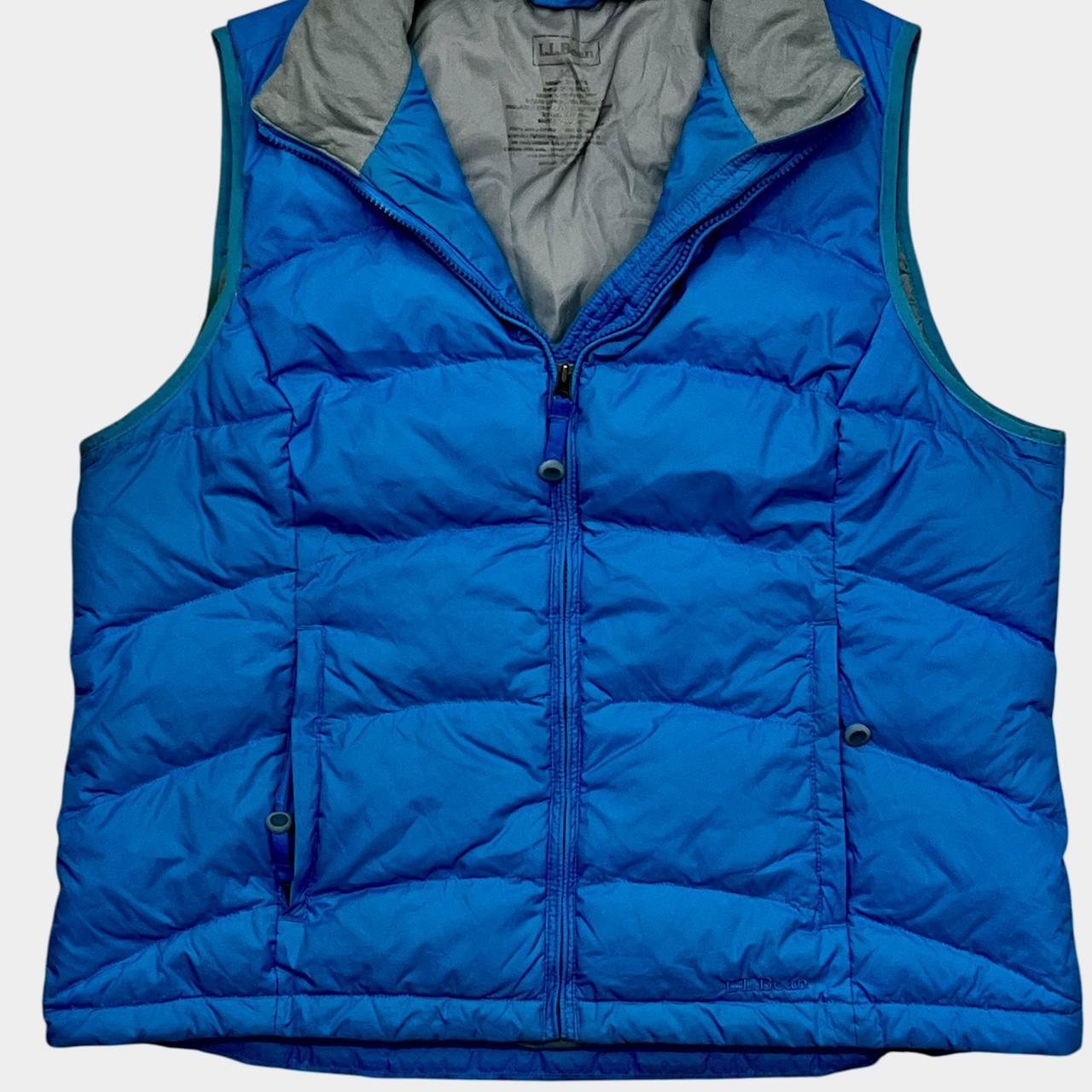 item listed by saju_