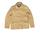item listed by saju_