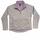 item listed by saju_