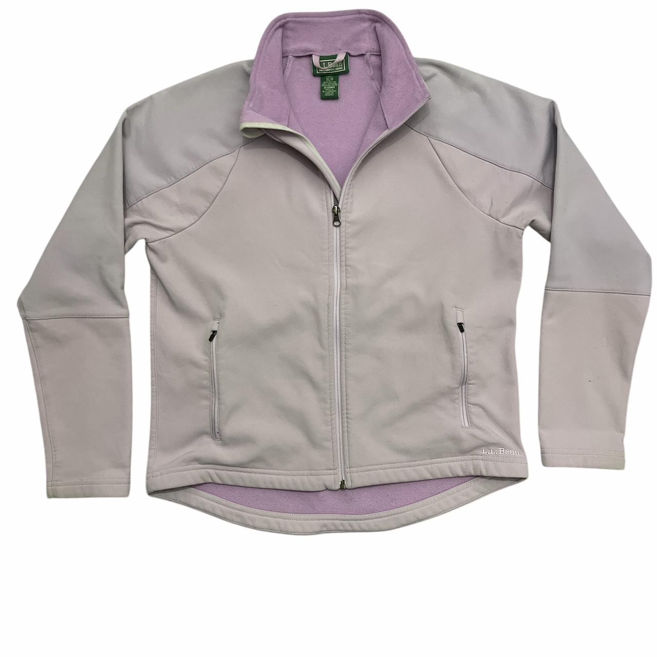 item listed by saju_