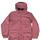 item listed by saju_