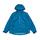item listed by saju_
