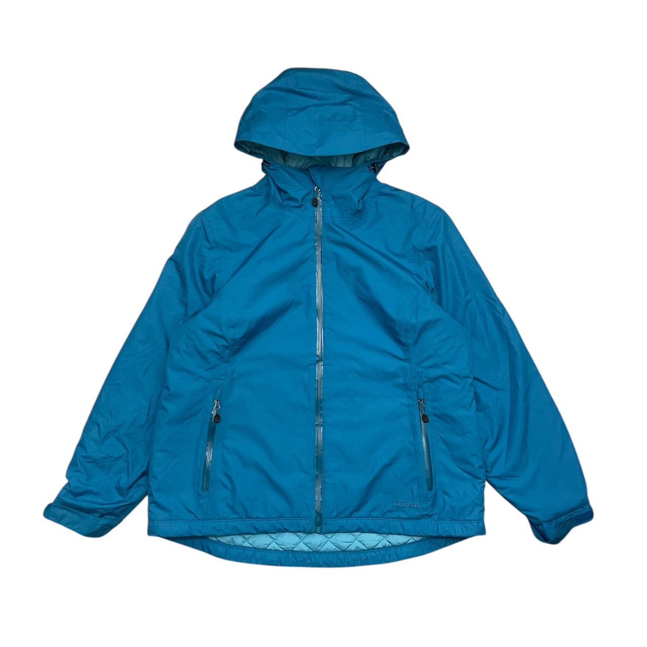 item listed by saju_