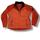 item listed by saju_