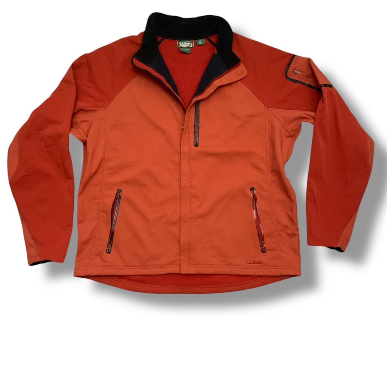 item listed by saju_