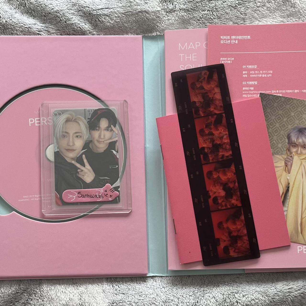 bts-persona-version-1-and-4-album-instant-buy-is-depop