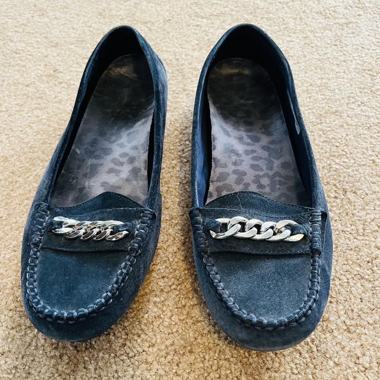 winter heel shoes
