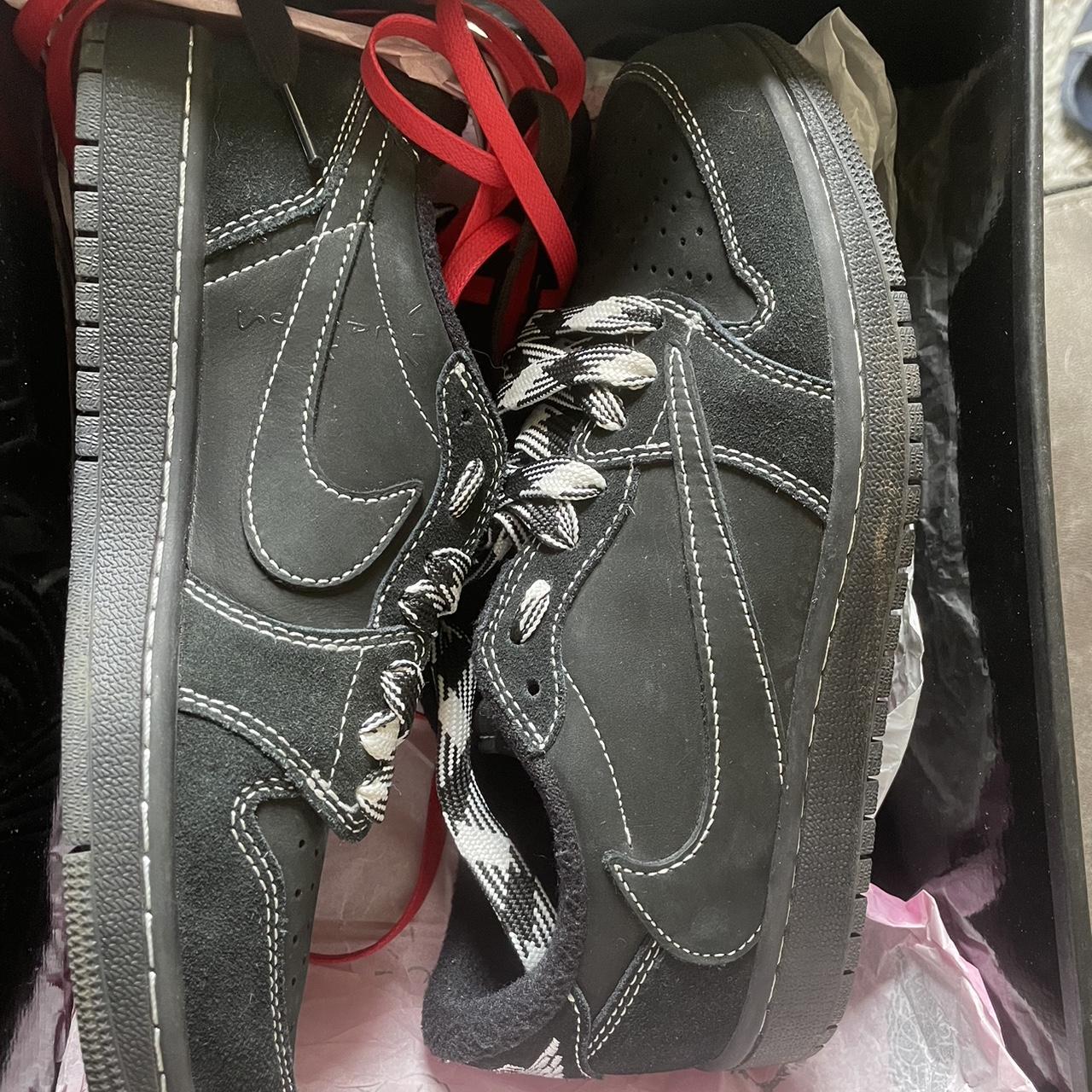 travis scott aj1 uk