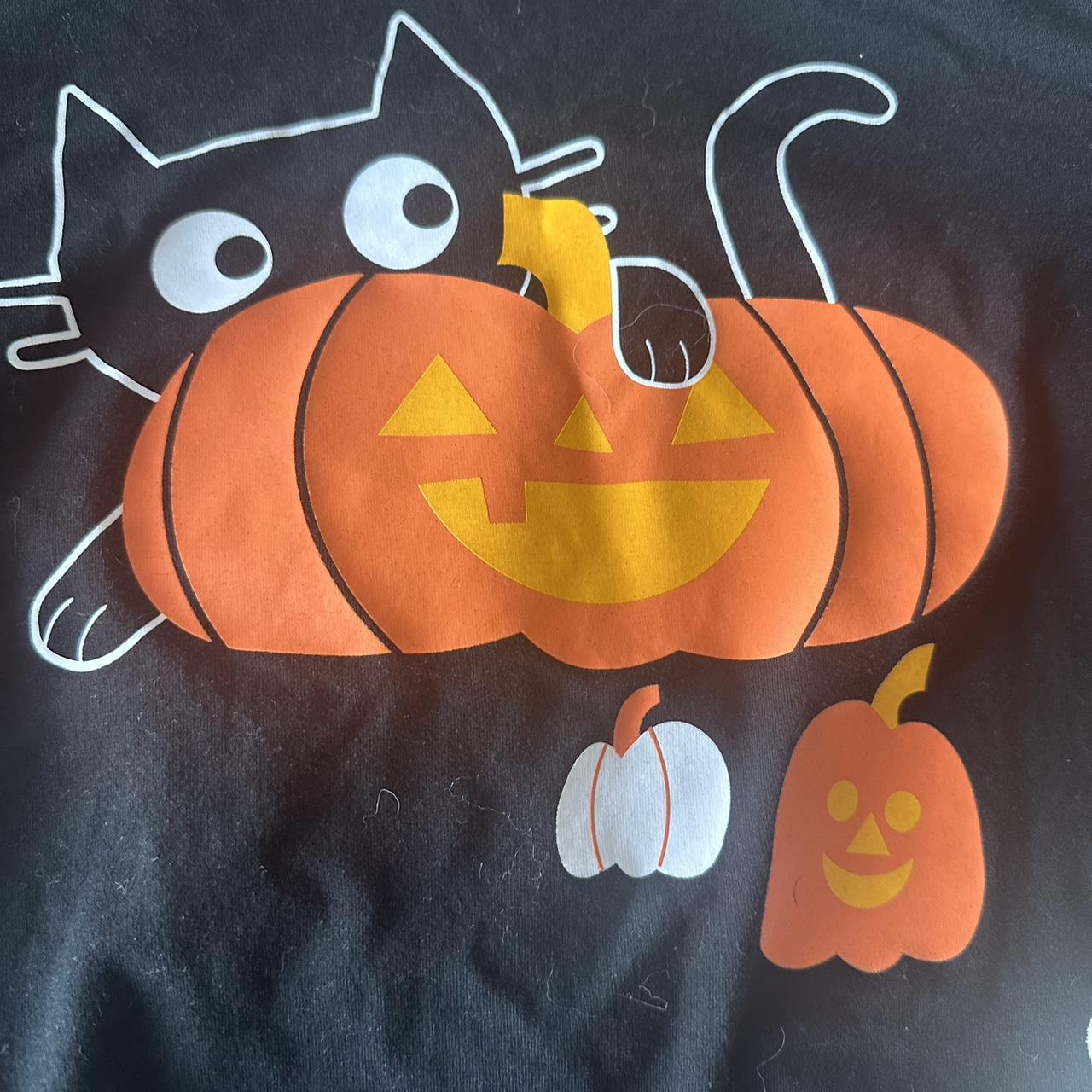 Adorable Kitten Baby Style Long Sleeve Size Depop adorable-kitten-baby-style-long-sleeve-size-depop