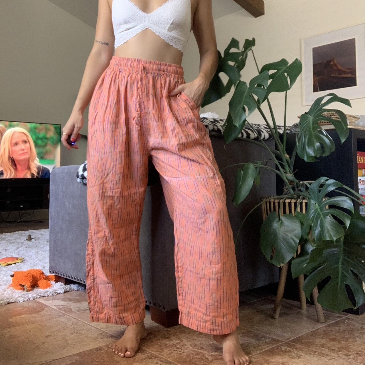 sundari-silks-wide-leg-pull-on-pants-size-fits-like-depop