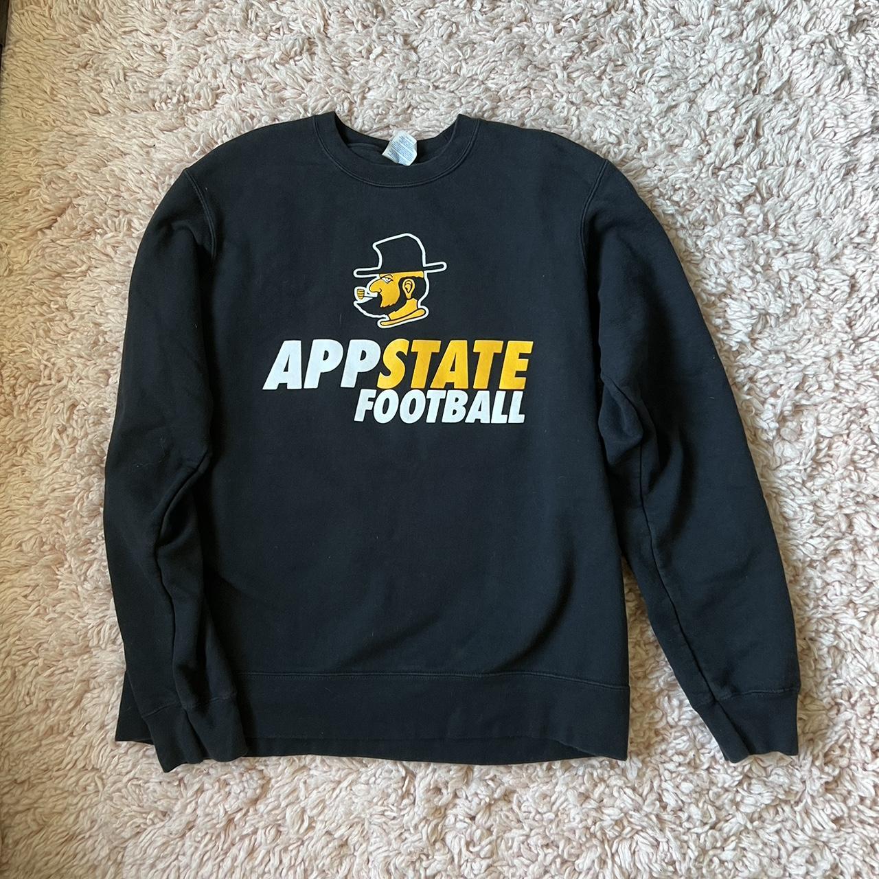 App state nike outlet hoodie