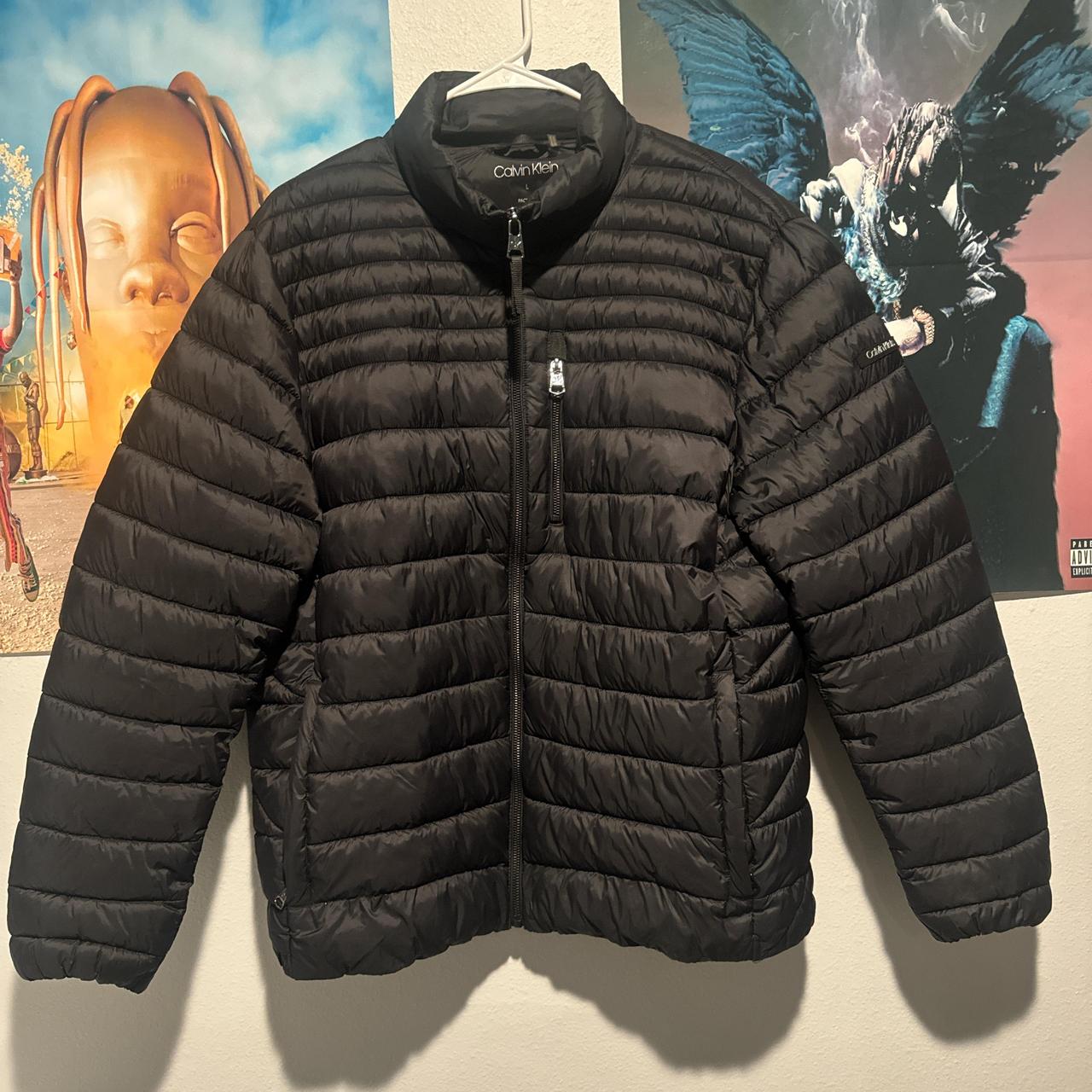 Supreme Plaid Jacket | Grailed