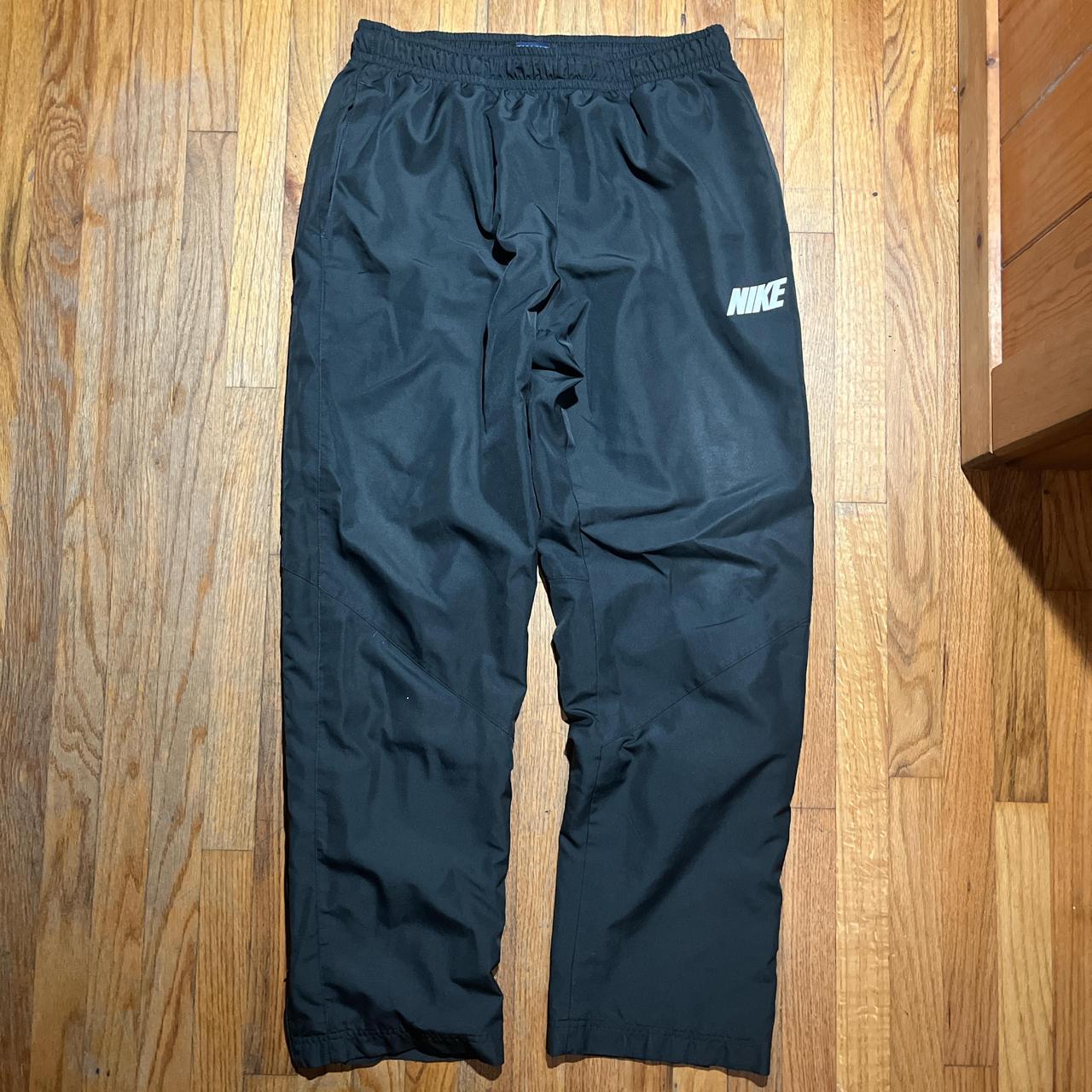 item listed by greghenriquez