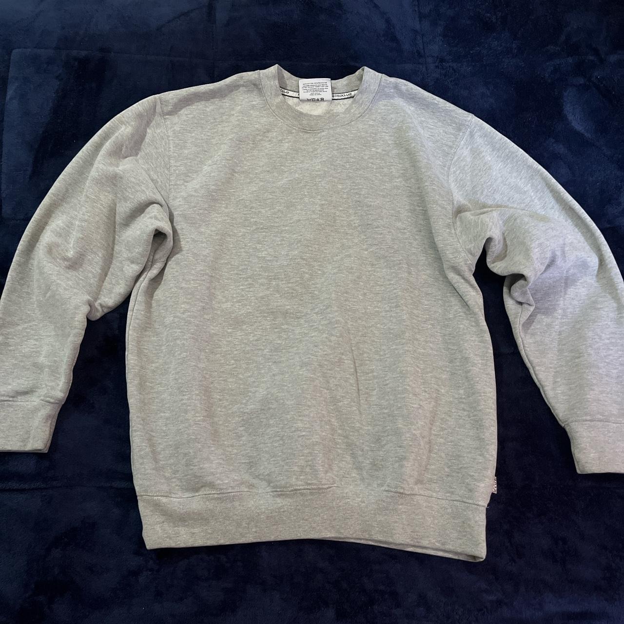 item listed by greghenriquez