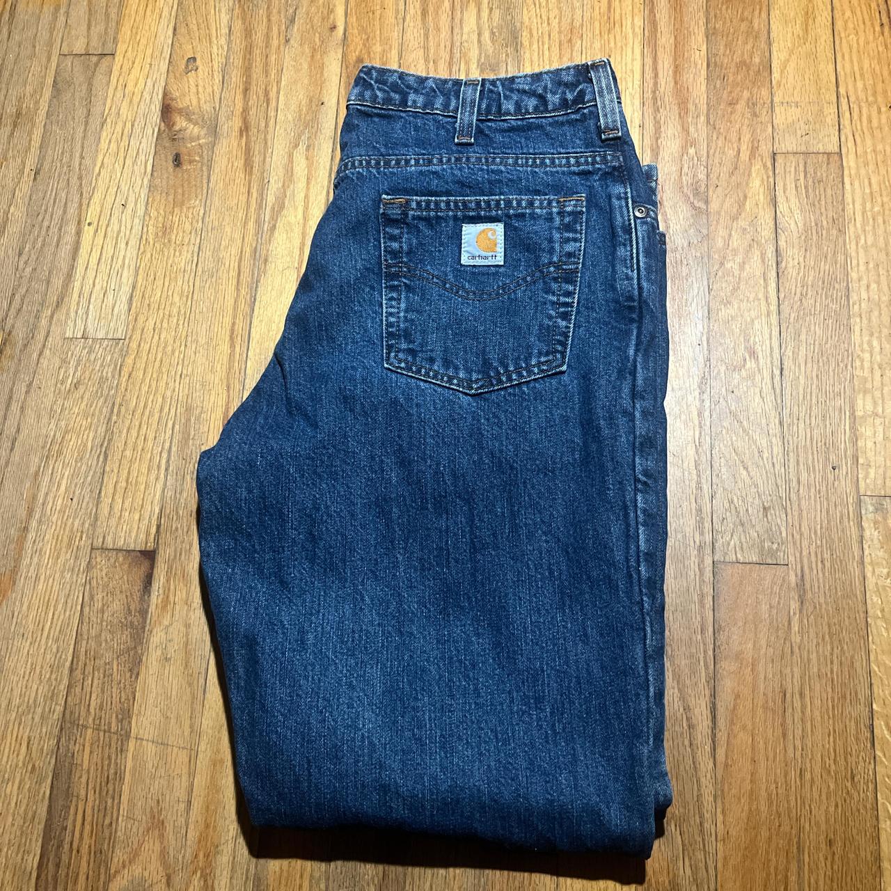 item listed by greghenriquez
