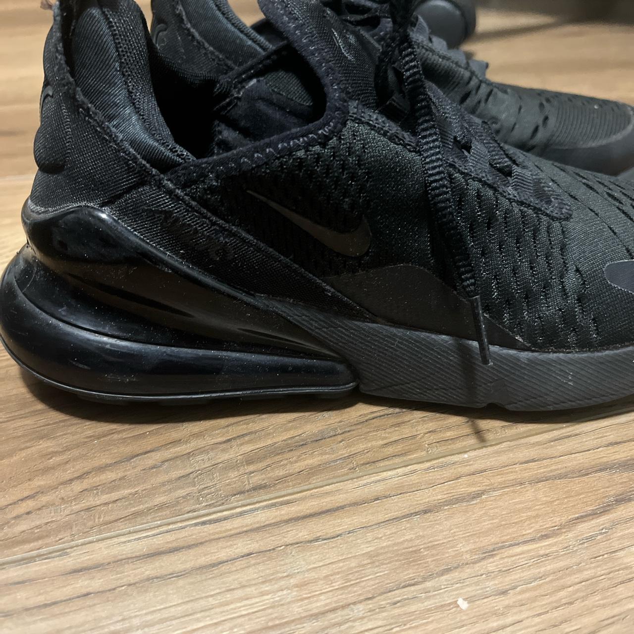 Air max 270 clearance 6y