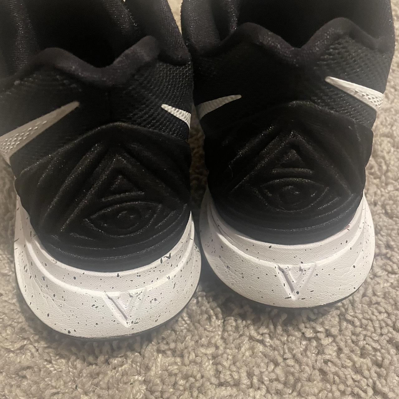 footlocker nike free