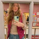 anniemayerr's profile picture