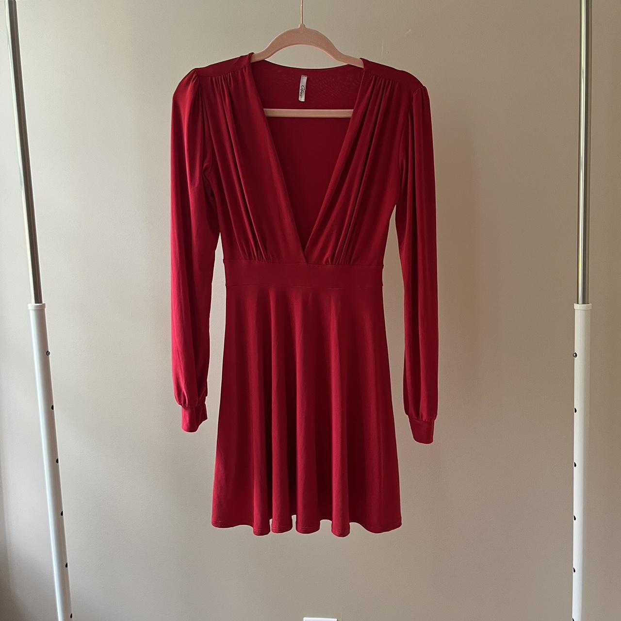 Cefinn New Secondhand Fashion Depop